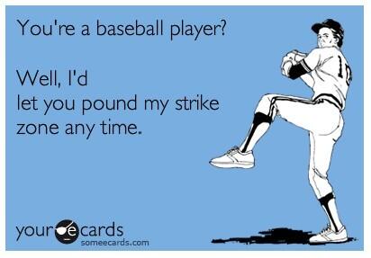 BigLeagueDigest's tweet photo. #ShitGirlsSay http://t.co/Y8Un7FTQi2