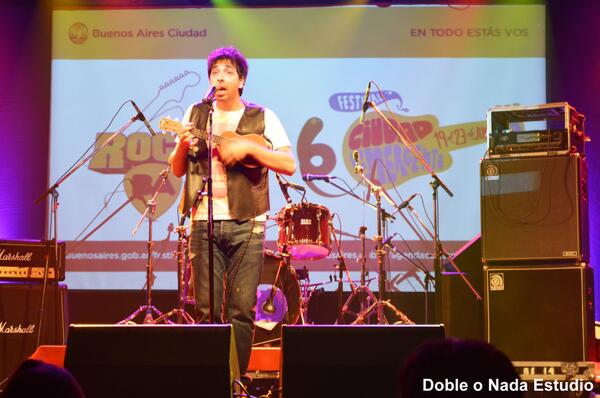 RadioVorterix's tweet photo. Estuvimos en La Trastienda junto al comediante @leocamiser. Muy buen laburo! http://t.co/4YAKbkQBcf