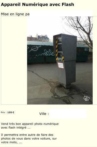 Perles_Bon_Coin tweet picture