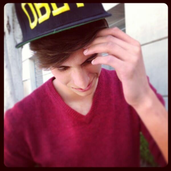 IannRobs's tweet photo. Dejaré esto por aquí. http://t.co/Fk8p00B2c6