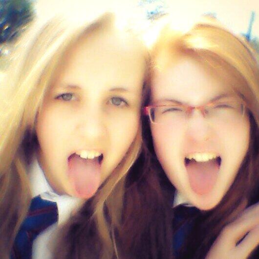 choceclare13's tweet photo. Fun in the sun http://t.co/pHnD9OWn4N