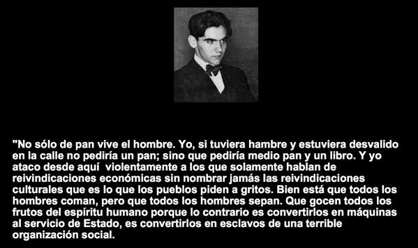 Digital Rambla tweet media