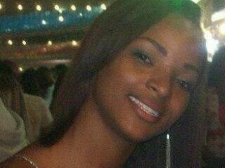 jhookeys's tweet photo. Oie http://t.co/VgzzC4lvD3