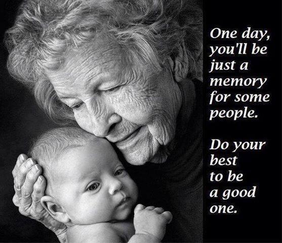 “RT <a href="/PinkChocoCandy/">Tammy 💕🍀🐇🍒🍀🐇💕</a>: Beautiful wordings and picture. ”
