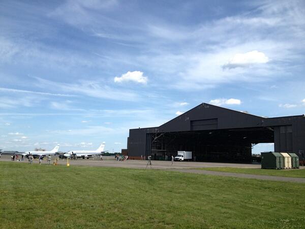 mattminski's tweet image. Nice day for a #141st homecoming, watch #foxct @ 5