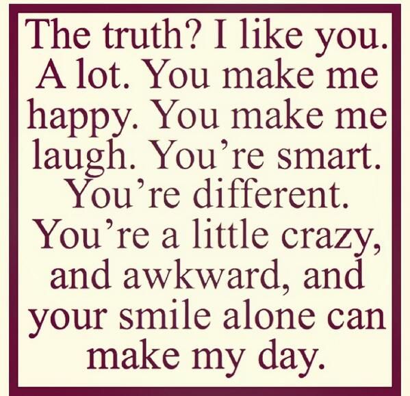 FairCounty's tweet image. I just really wish I knew a way to tell you I miss you, because I really want a second chance