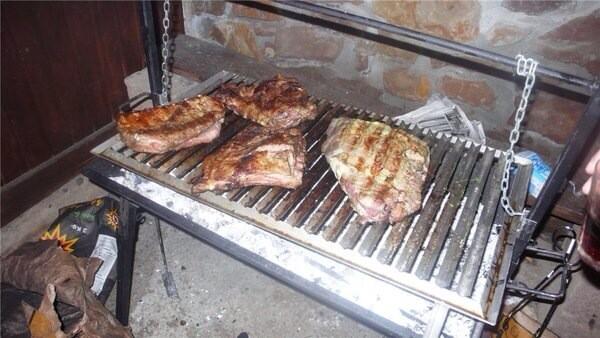 Ivan Perez Rivero tweet media