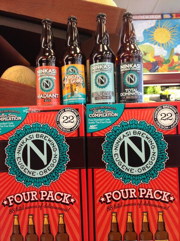 CNFCoop tweet picture