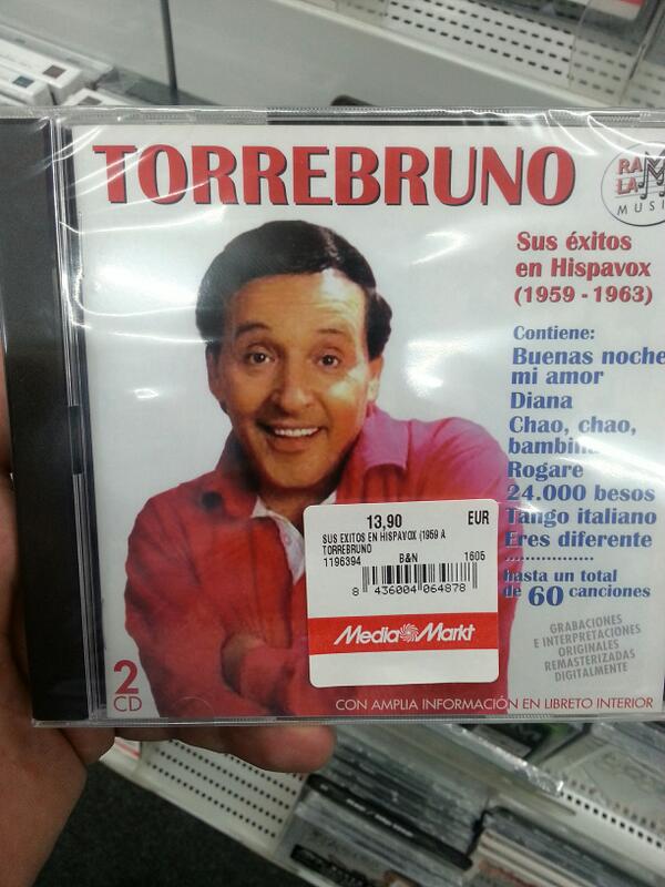 #cosasquenodeberianperderse Siiiiiiiii por fin lo encontré!!!!!