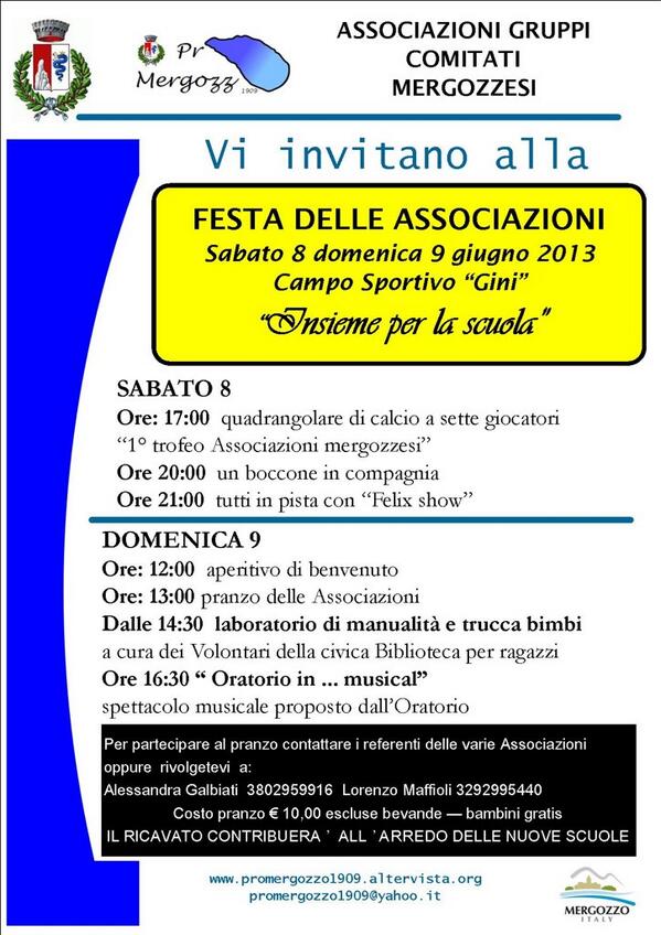ProLocoMergozzo tweet picture