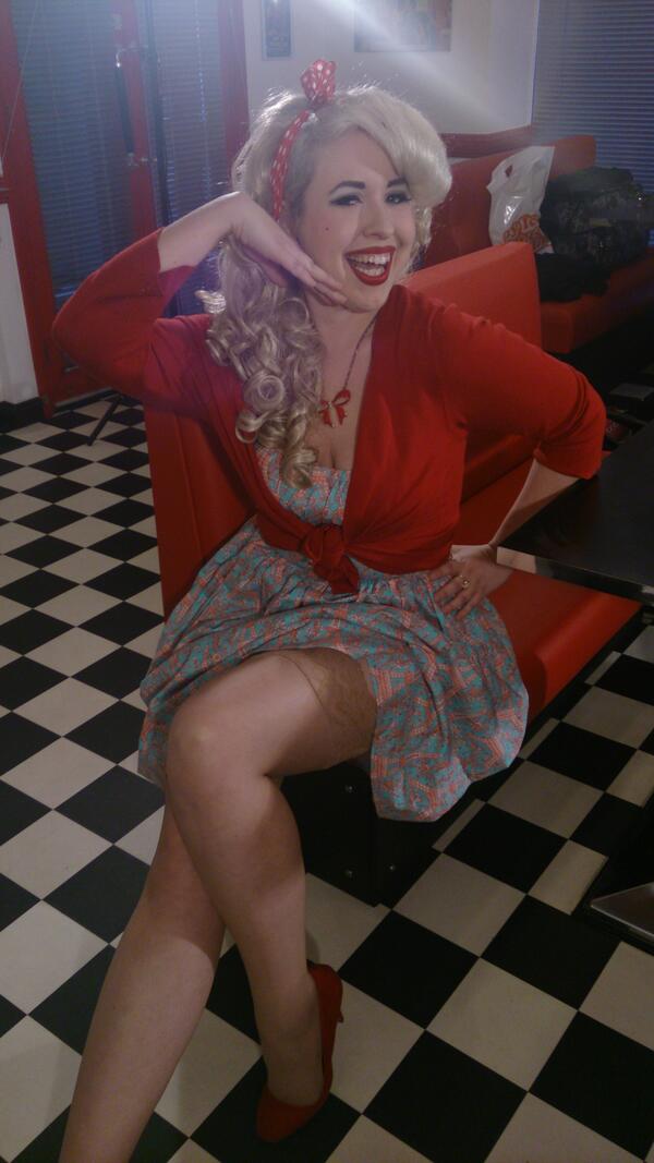 o__xoo0's tweet image. Thanks @goldyloxxx for being #perfect this evening...