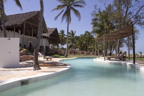 anyfriendofours's tweet photo. What's our #WishlistWednesday? A trip to #Zanzibar perhaps... http://t.co/LvBapoGQsq