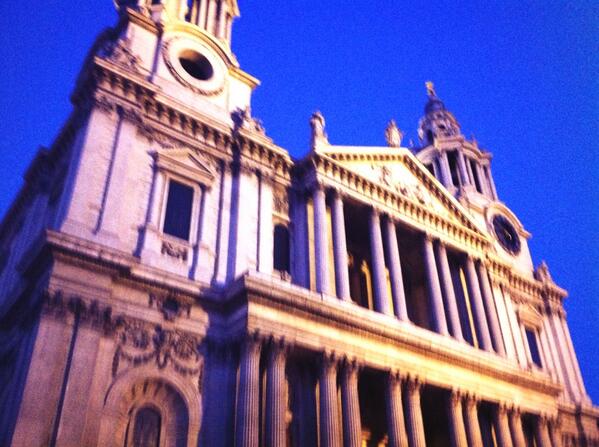 robinfitzhugh's tweet image. #tourdefitz @GreggHollister