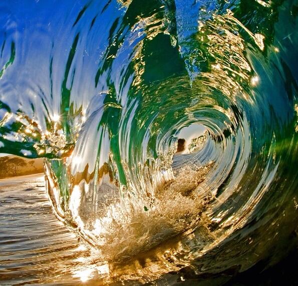 amazingcamera tweet picture