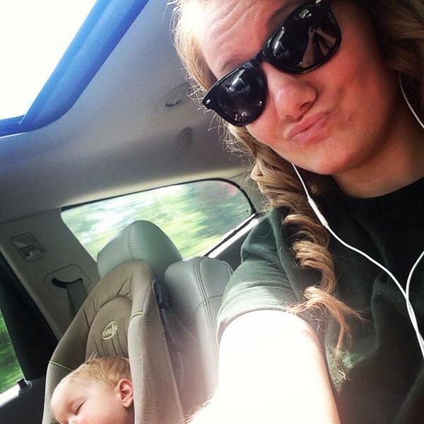 Ashleigh Riddle (@Ashleigh_Lynn_) | Twitter