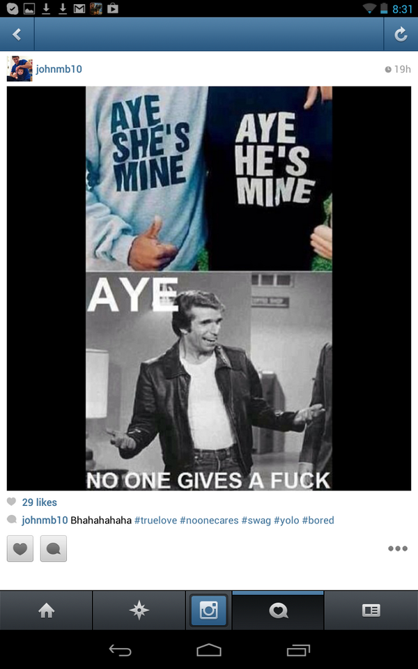 qa4032's tweet image. I&apos;m enjoying a great dinner at the Bonefish Grill with Alex Evans -- at Favorite Italian Restaurant