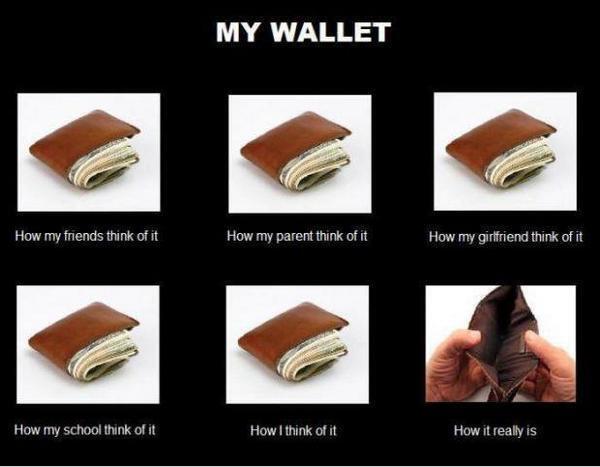 BallinKate_01's tweet photo. My wallet =\ http://t.co/51uWgQUdFl
