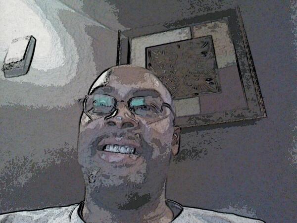 qa4032's tweet image. I&apos;m enjoying a great dinner at the Bonefish Grill with Alex Evans -- at Favorite Italian Restaurant