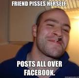 mollypearson16's tweet image. @hollie_turnbull @Bethany_mary98 @lydialangley #notfb #itstwitter