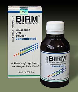 JarabeBirm's tweet photo. Jarabe combate el #cancer en #Venezuela ver http://t.co/rgmVfIK3hr http://t.co/keEKhYs1WB