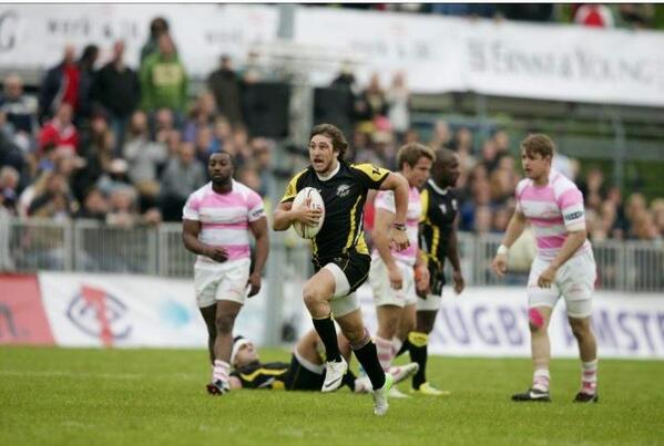 SusiesSevens's tweet photo. @dbibby15 doing what he does best! #GDBS http://t.co/SiuMGvs3b0