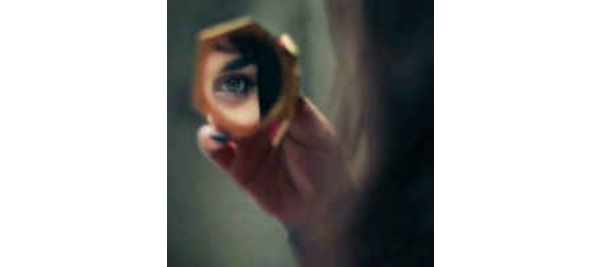 224Nor's tweet photo. ": العين ، لآ تكتمُ سراَ ,. http://t.co/AdyRjLxtEe"