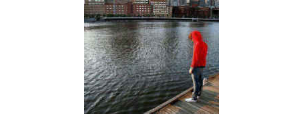 224Nor's tweet photo. " ﺇﺗﺮﮒْ (( ﻋﻘﻠﻴَﺂﺗﻬﻬﻬﻢْ )) ﺗﺼﺼْﺂﺭﻉّ‘ ﺁﺇﻟﻤﺮﺽ - ۈ ﺁﺩْﻉُ ﻟﻬﻬﻢِ [ ﺑﺎﻟﺸﺸﻔﺂﺇﺀْ ﺁﻟ��ﻌـﺂﺟﺠّﻞْ http://t.co/8Cm07A2bFv"