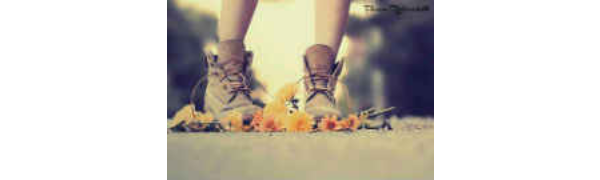 224Nor's tweet photo. ": مشاعر صادقة داستها غربة الزمن !! .. http://t.co/aiyqbc2h7H"