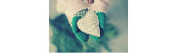 224Nor's tweet photo. " وَ قلب أسعَدك يَومًا أسعده بدعوَة لا يَدريهَا ♥ http://t.co/sicjeLhQeC"