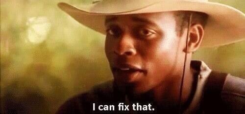 baseball7328975's tweet image. Rt if you remember this movie