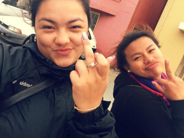 ladyreighn's tweet image. came into this world with no fucks to supply @bitchesbelikee #problemchildren