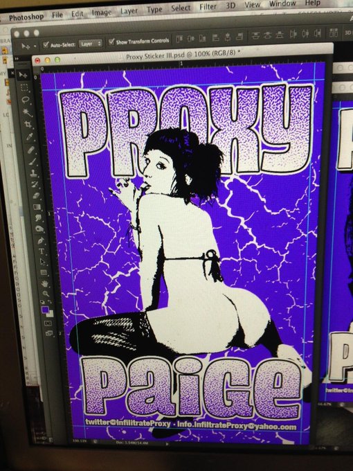 OMG NEW STICKER DESIGN! Thanks @tdammit  I need to post this every where! http://t.co/dSQtXJ7Z5V<a class="tags" target="_blank" title="On Twitter" href="/?out=eyJ0eXAiOiJKV1QiLCJhbGciOiJIUzUxMiJ9.eyJpYXQiOjE3MjA5NDU4NTEsImlzcyI6InR3cG9ybnN0YXJzLmNvbSIsIm5iZiI6MTcyMDk0NTg1MSwiZXhwIjoxNzUyNDgxODUxLCJyZWRpcmVjdF91cmwiOiJodHRwczovL3R3aXR0ZXIuY29tL3RkYW1taXQifQ.jyjRO28wX5uMKmKuUx5asxsJMp8wD0WbQqnH1j-8OykBYaDrMr991w67-ootzGNwHglMlFr1MhqdIqsbmmMY1Q">@tdammit</a>