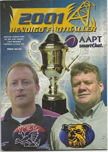 GSFNC's tweet photo. #ThrowbackThursday 2001 Premiership Coach Brian Walsh looking like a bulldog. #nojocks #star http://t.co/gyM3v31mIr