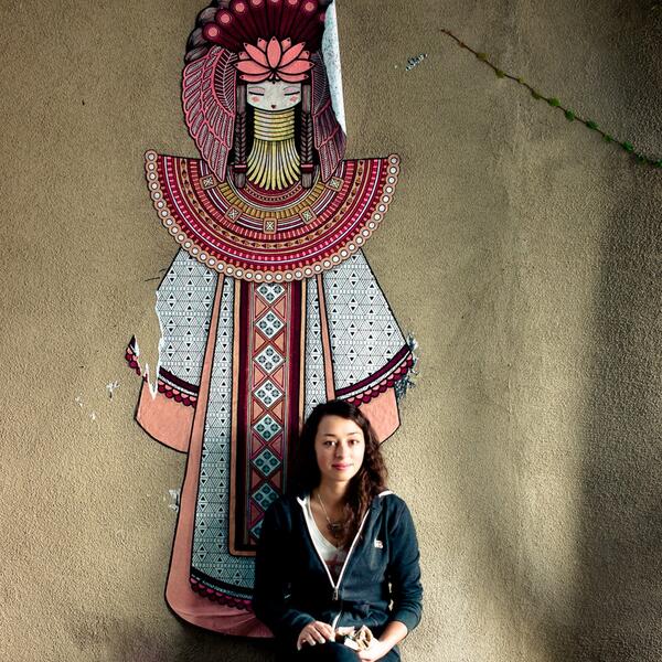 HelloSkaterGirl's tweet photo. And from later that same day @Lizziearmanto http://t.co/YiSY48Wbde