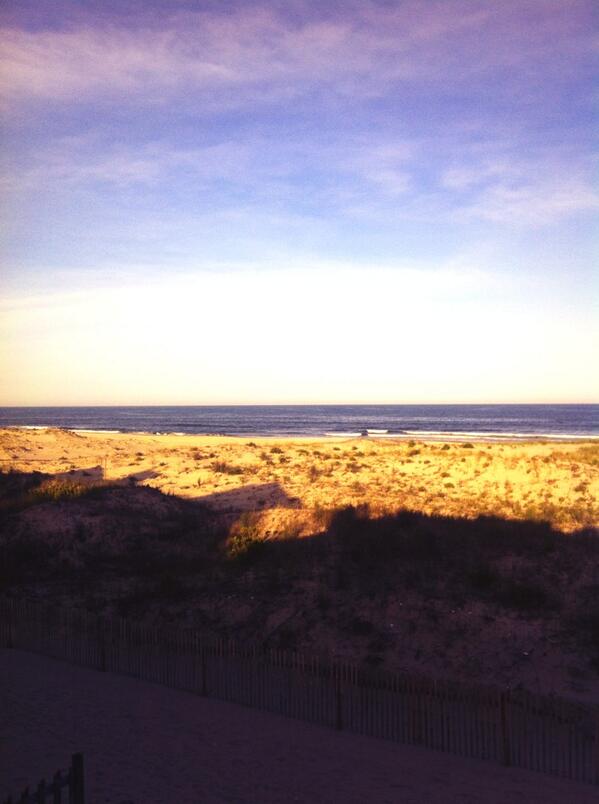 ryanmatttheu's tweet image. Arrived!! #minication