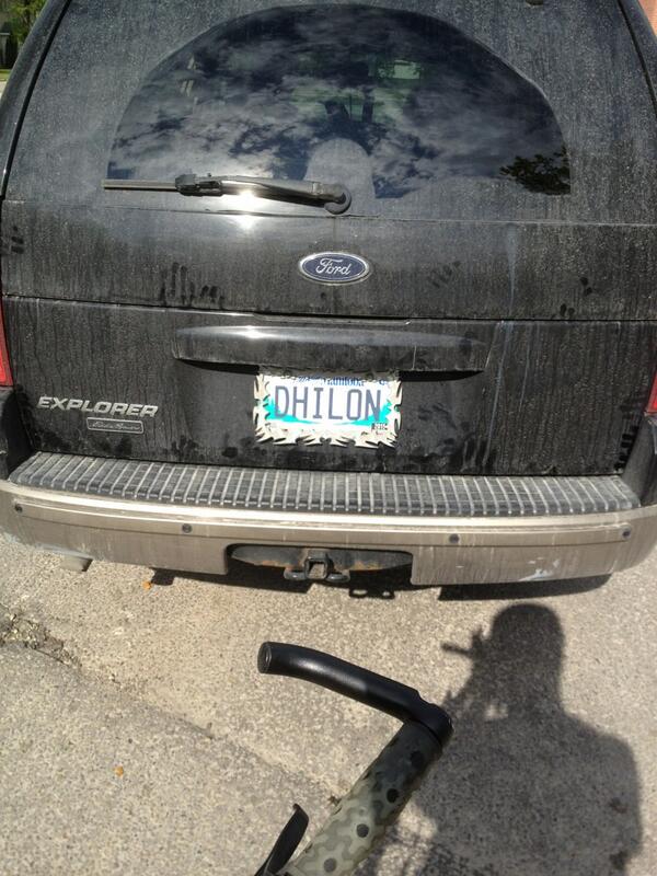 yipp81's tweet image. Who are the 5 greatest rappers of all time? #speltwrong #spithotfire @ScottFarrell1 @raydawg189 @brandlemchay