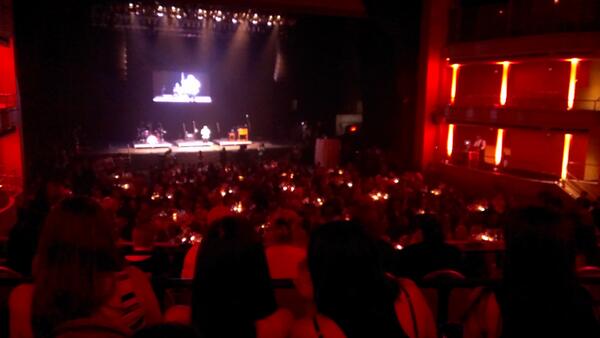 cherriemae's tweet photo. Happy Birthday @dosomething! #DS20 http://t.co/4sPuW1UTxo