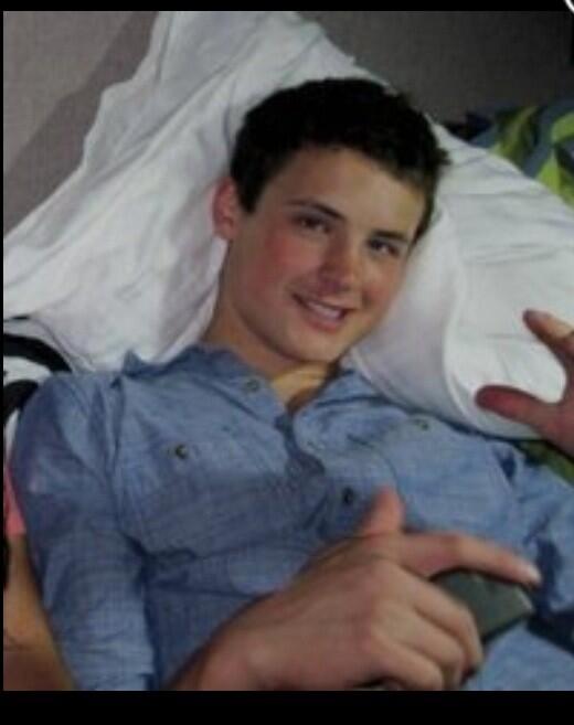 brookelancee's tweet photo. @dylan47740599 http://t.co/iw2SPU10u7