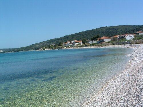 Ciovo_info's tweet photo. Slatine 
http://t.co/DmJW8NhVnZ http://t.co/WDjWydJ5qK