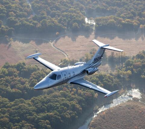 _mocho's tweet image. The recession proof $2.7mil #Eclipse550 from @EclipseAero . &amp;gt;&amp;gt; bit.ly/10ZMVoA
