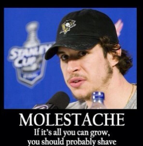 BMCKXJKCMAAj0JW.jpg:large