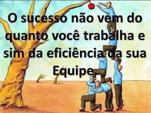 lepiffer's tweet photo. Orgulho das conquistas em conjunto !! http://t.co/0xBGbYmIpU