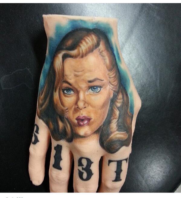 A Pound Of Flesh Apound Of Flesh Twitter