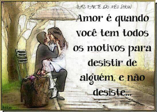 Raiza Merlo (@ramerlo_) on Twitter photo 