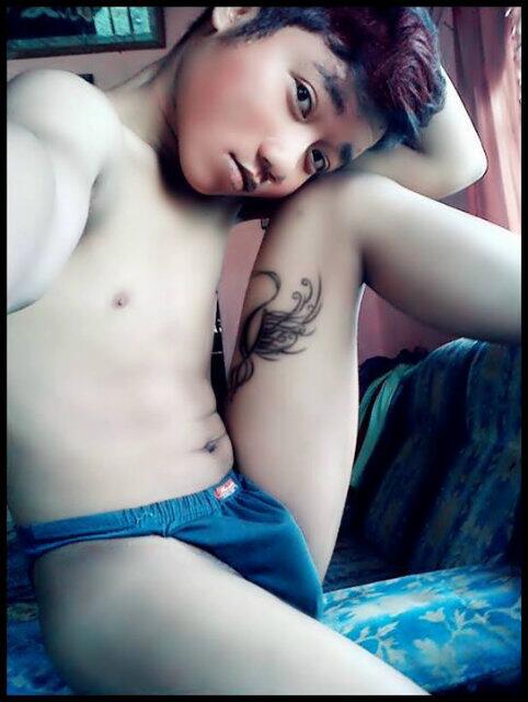 Sandy185Sandy's tweet photo. http://t.co/7aT6vnbI7F