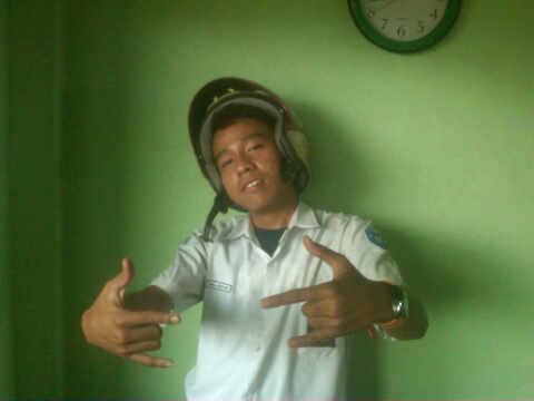 ALAM4_ tweet picture