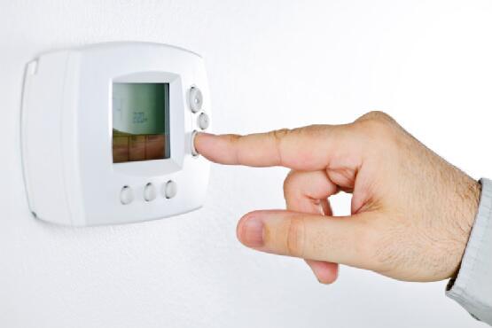 ClimecResid's tweet photo. Increase your air conditioner temperature by one degree. Believe it or not, it could mean significant savings!! http://t.co/U9bB7C8N5S