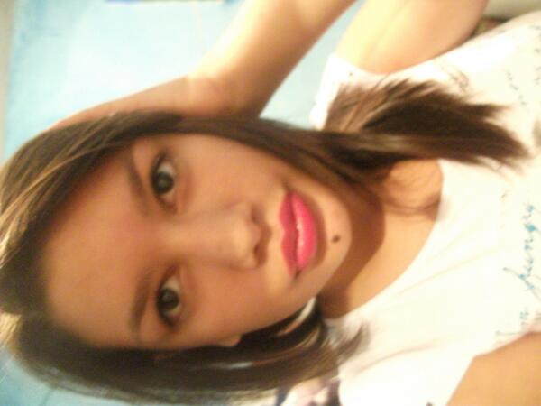EuPrisila's tweet photo. http://t.co/0RMPgkpXD6