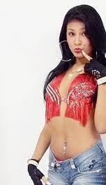 EuPrisila's tweet photo. http://t.co/Gv5Rz6K2XU