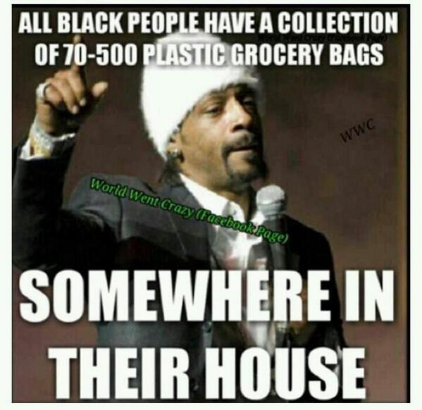 Meg_Fort89's tweet photo. Hell Yea!!!! #Guilty RT @FunnyPicsDepot: True Story http://t.co/HayfckREYY